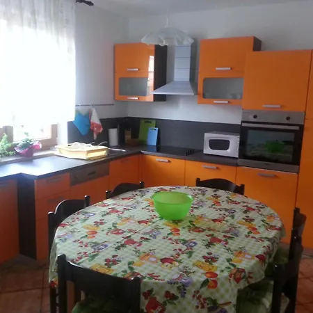 Komplette Mit Zwei By Interhome *