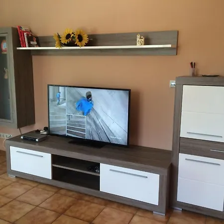 Komplette Mit Zwei By Interhome בית נופש Novigrad Istria