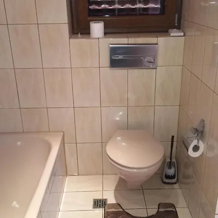 Komplette Mit Zwei By Interhome Novigrad Istria