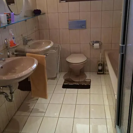 Komplette Mit Zwei By Interhome Novigrad Istria