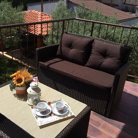 Komplette Mit Zwei By Interhome Novigrad Istria