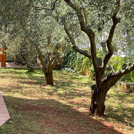 בית נופש Komplette Mit Zwei By Interhome *