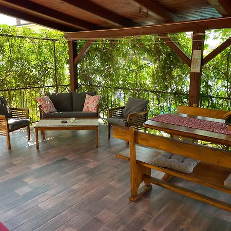 בית נופש Komplette Mit Zwei By Interhome *